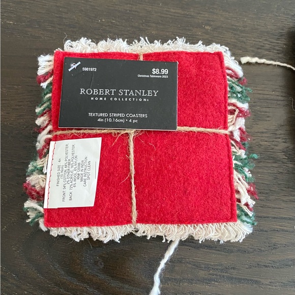 Robert Stanley Home Collection - Picture 2 of 3